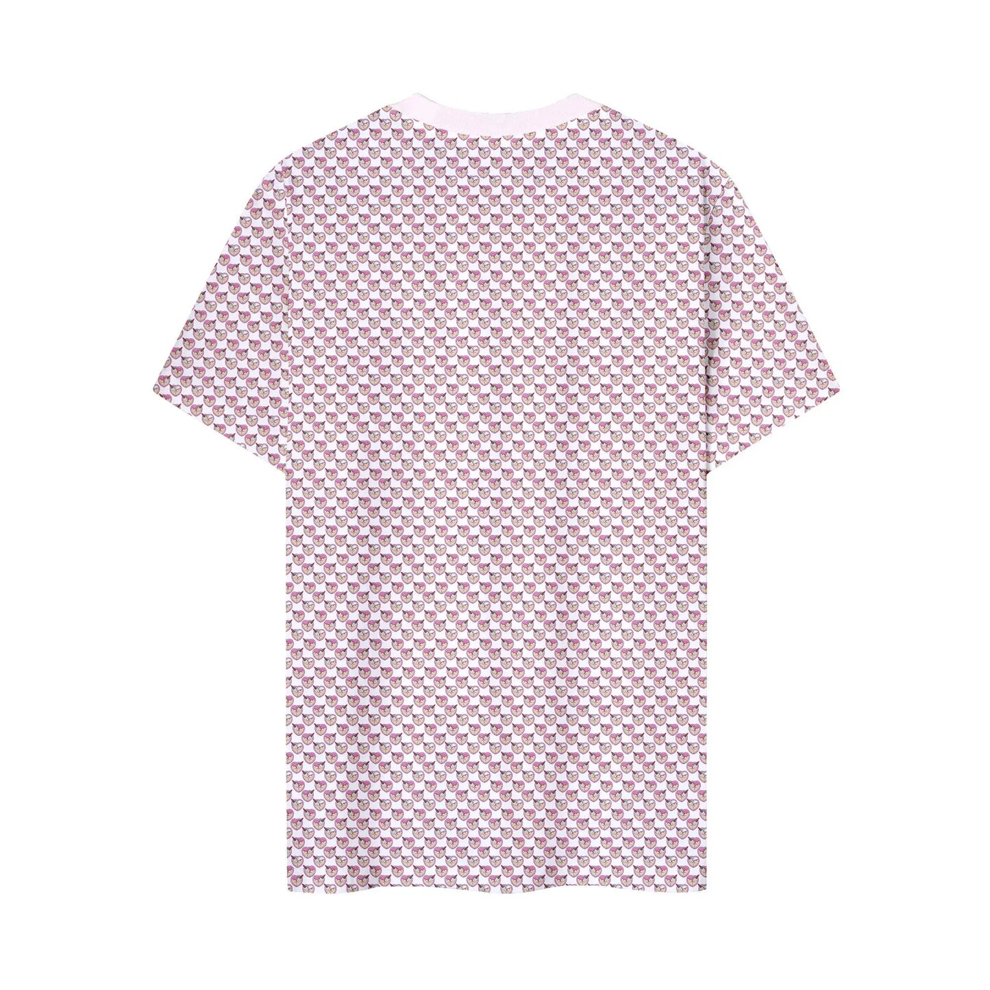 Whip Cream Dream - Funny T Shirt
