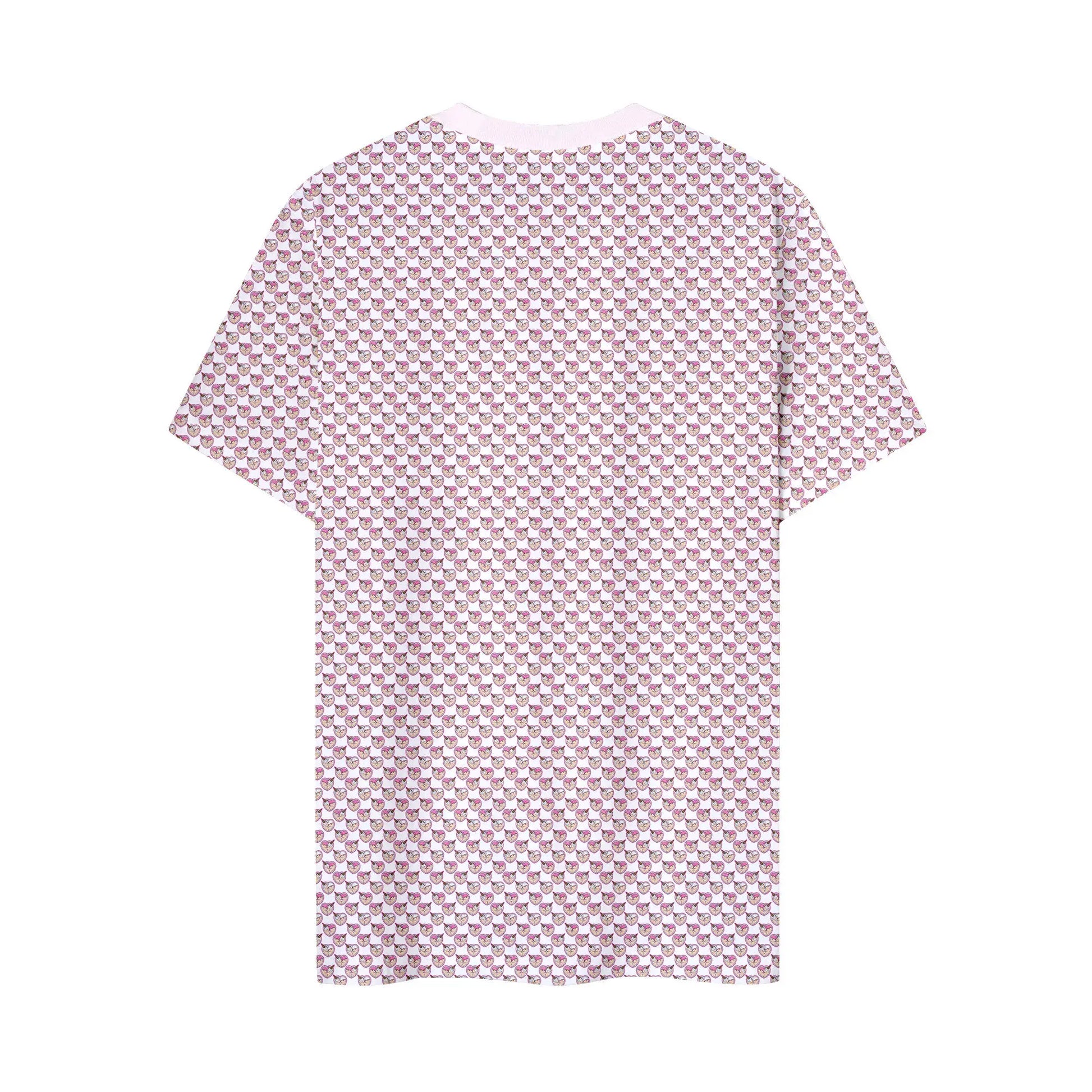 Whip Cream Dream - Funny T Shirt