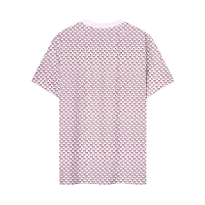 Whip Cream Dream - Funny T Shirt