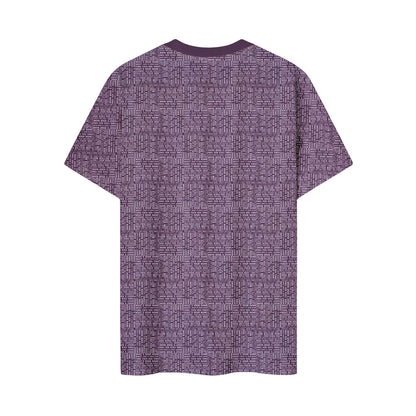 Tony and Ezekiel - Funny T Shirt