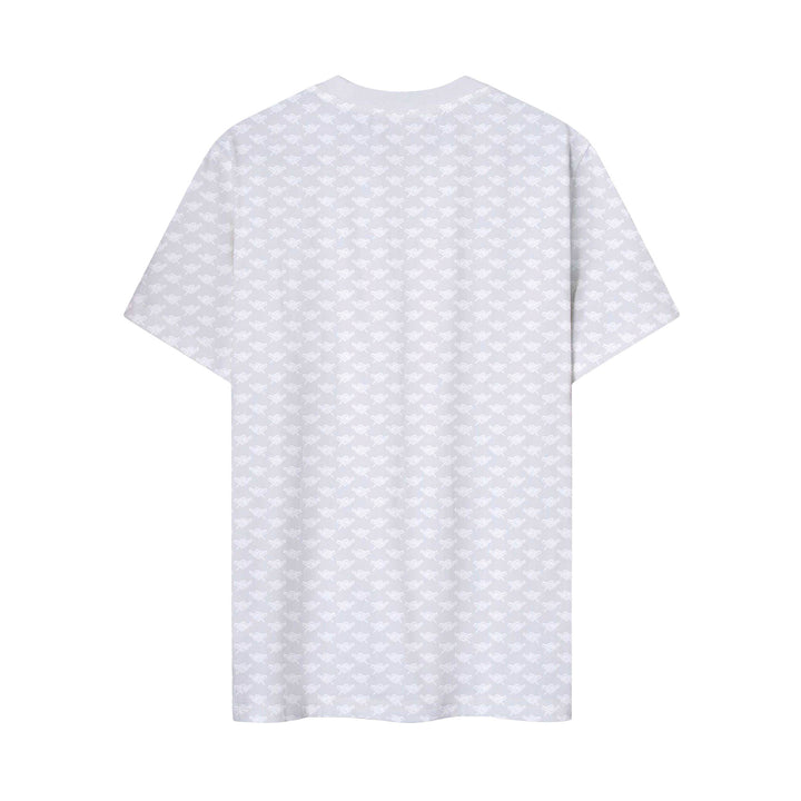 Shaking Hands Skeleton - Funny T Shirt