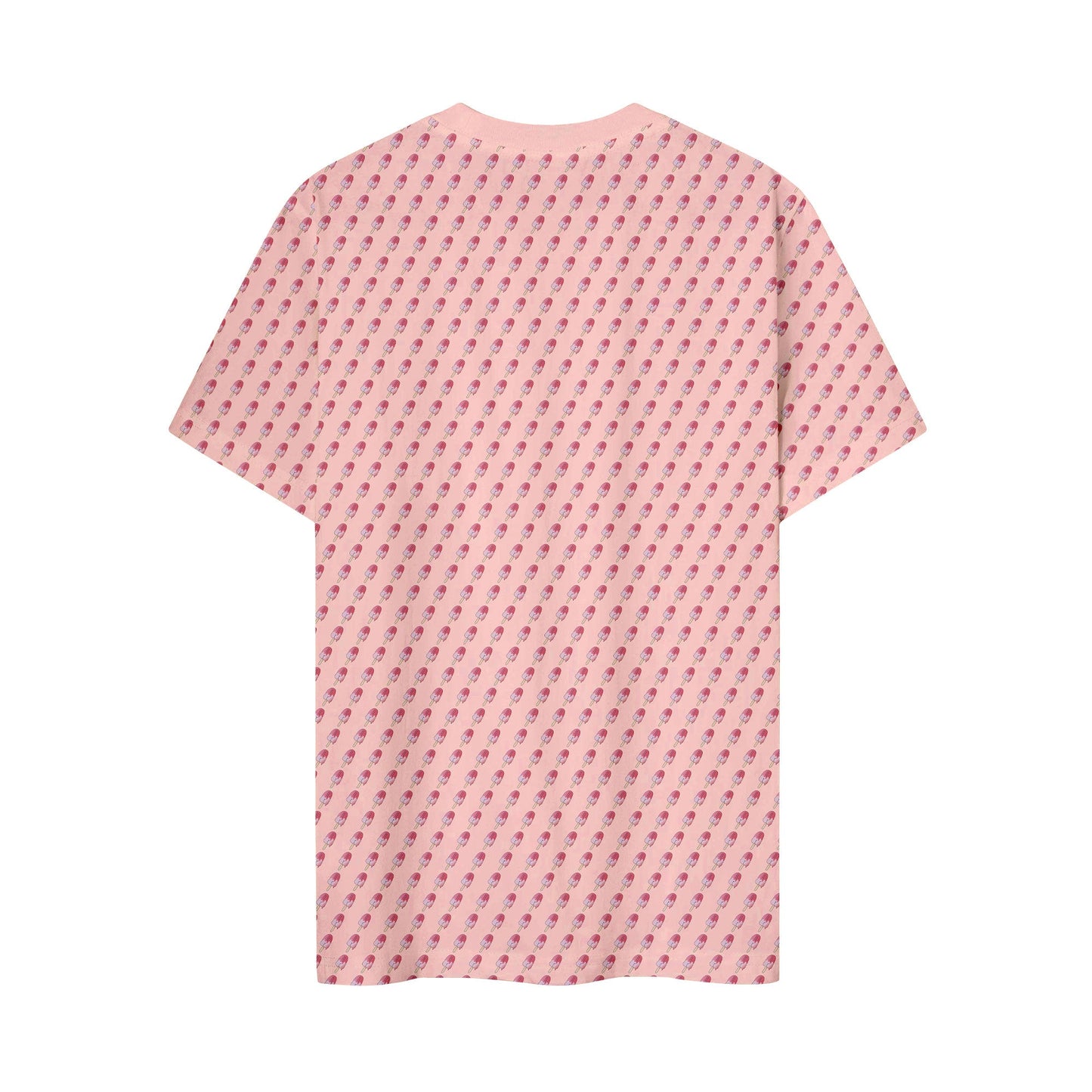 Ice Cream - Funny T Shirt