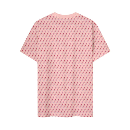Ice Cream - Funny T Shirt