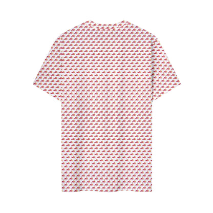 Pizza Slut - Funny T Shirt