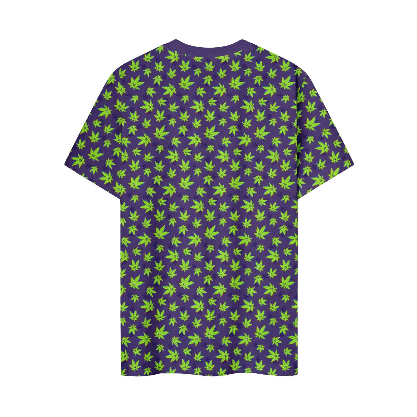 Mary Jane - Funny T Shirt