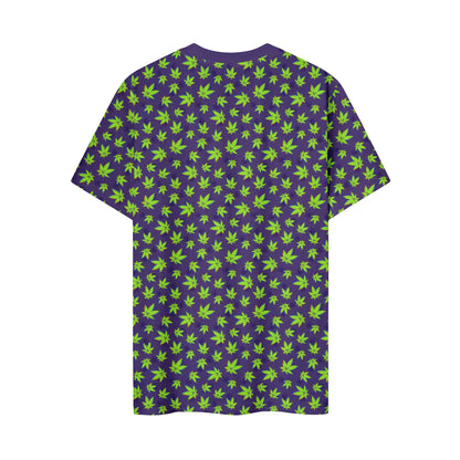 Mary Jane - Funny T Shirt