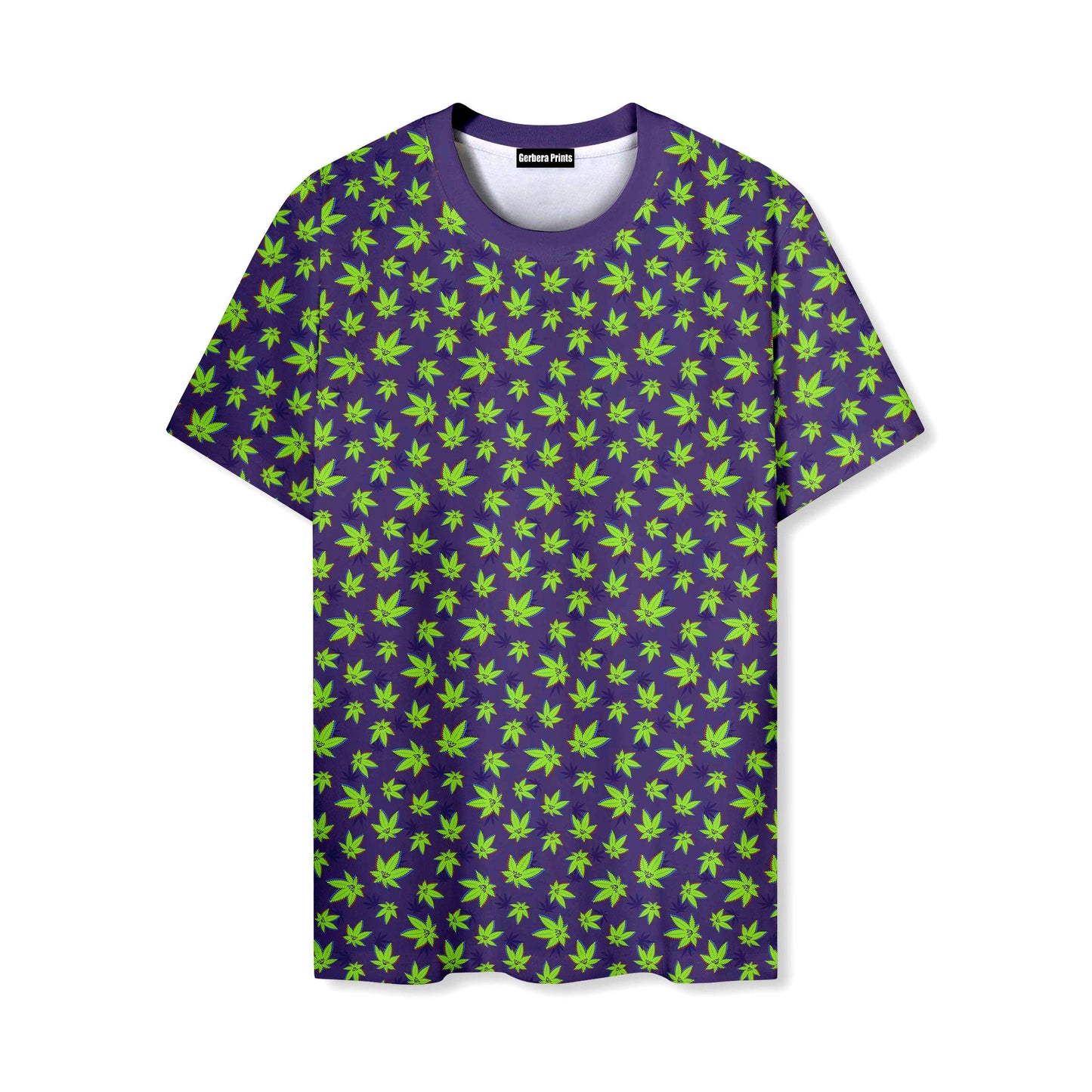 Mary Jane - Funny T Shirt