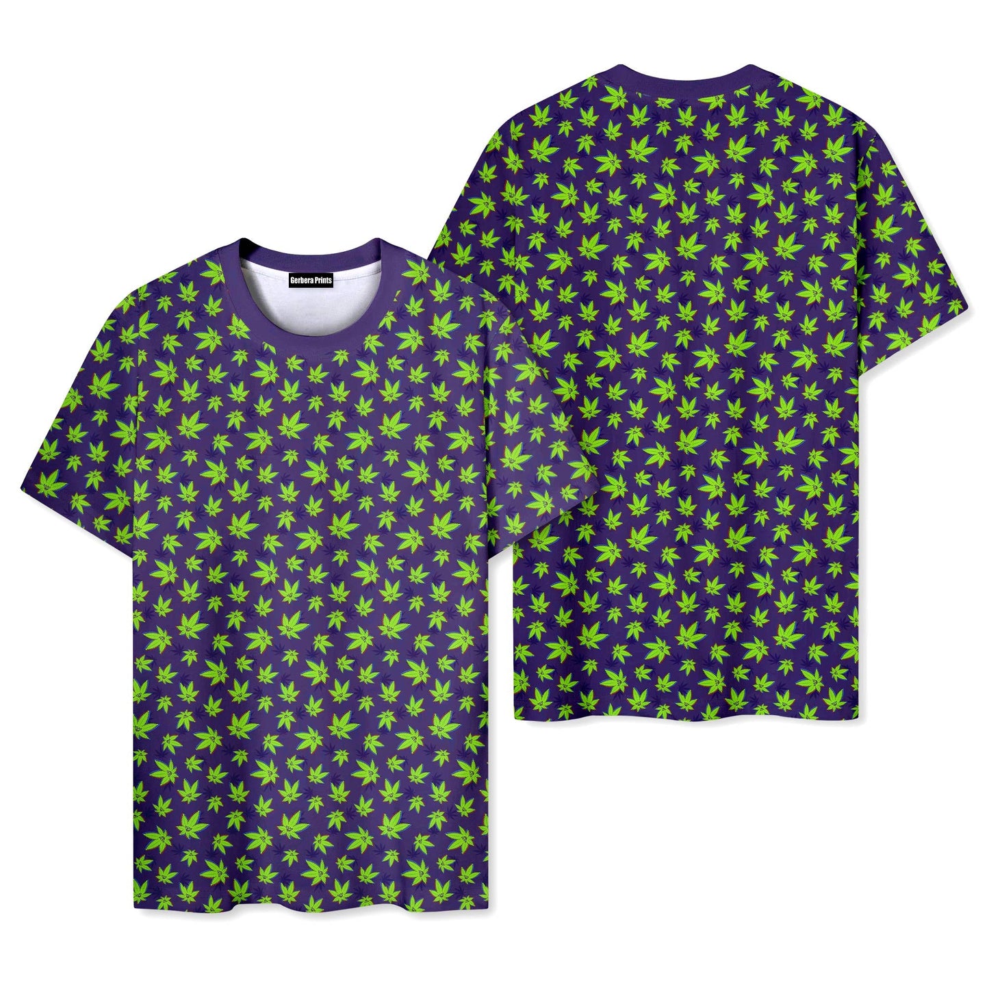 Mary Jane - Funny T Shirt