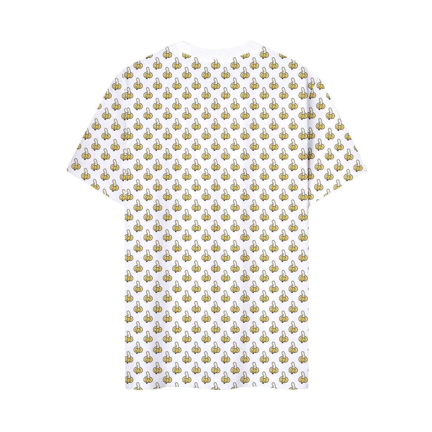 Banana - Funny T Shirt