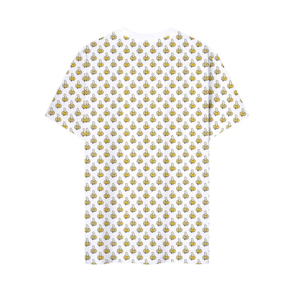 Banana - Funny T Shirt