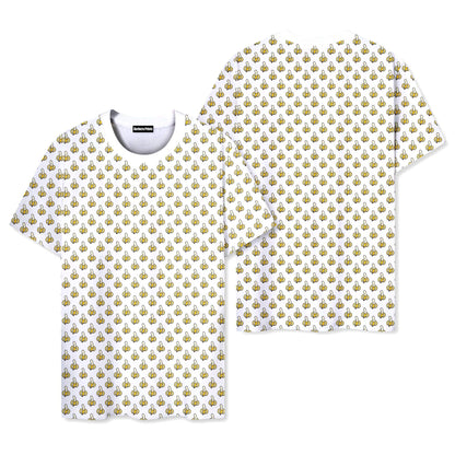 Banana - Funny T Shirt