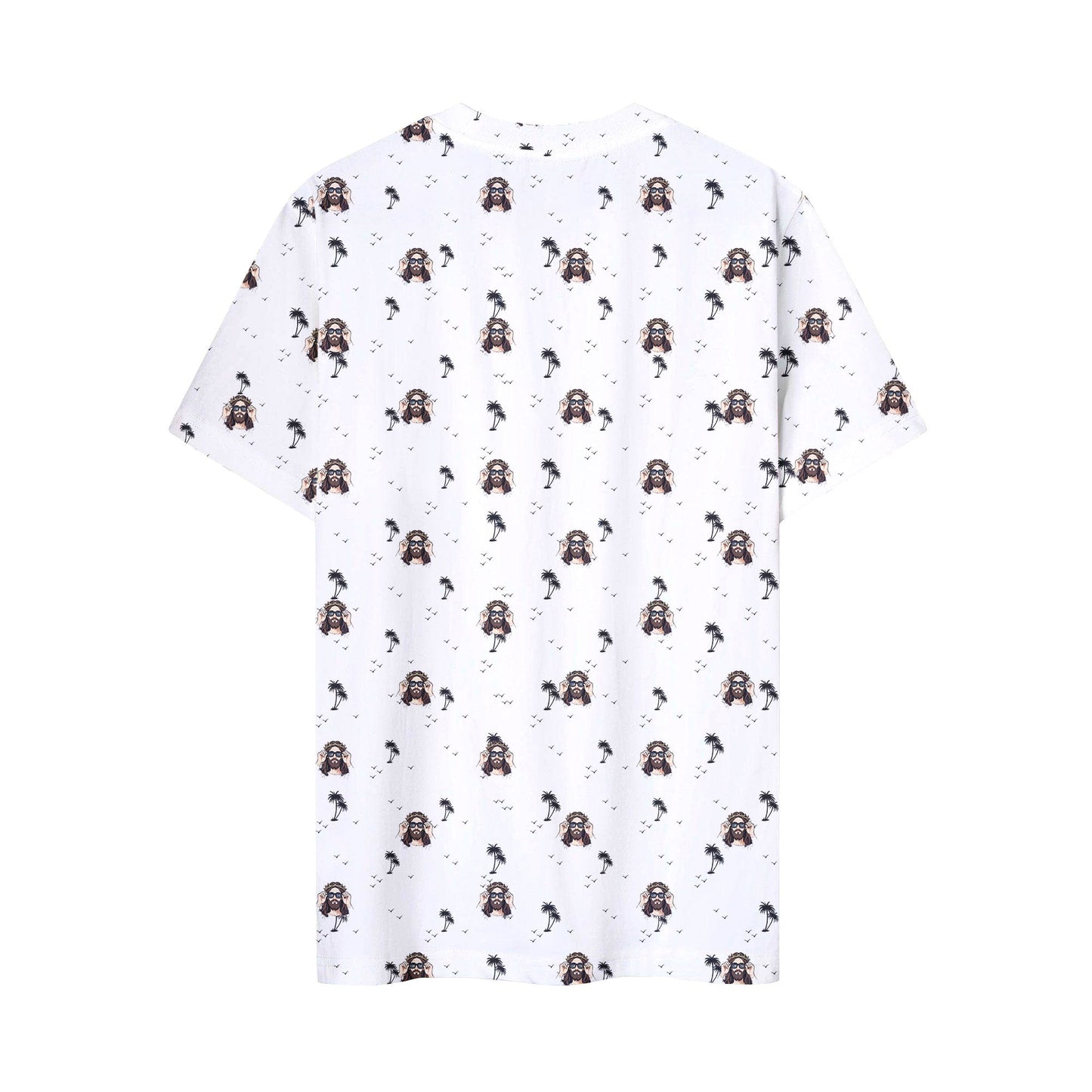 I Saw That - Funny T Shirt