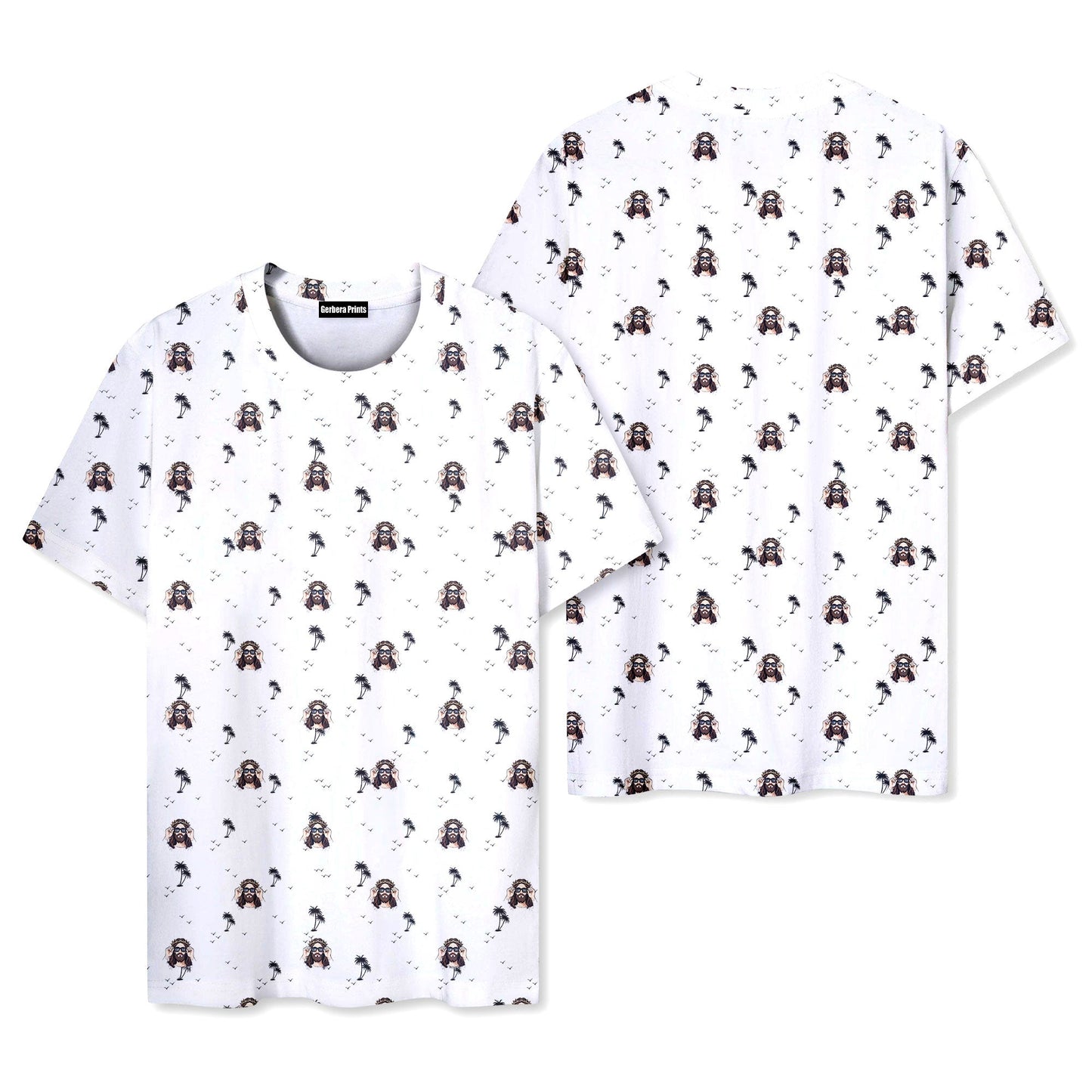 I Saw That - Funny T Shirt