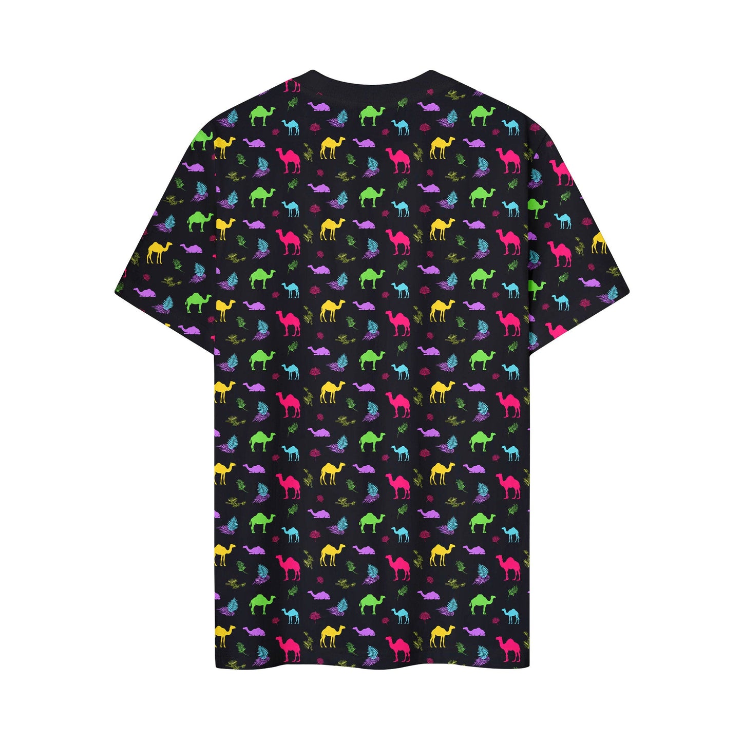 Hump Day - Funny T Shirt