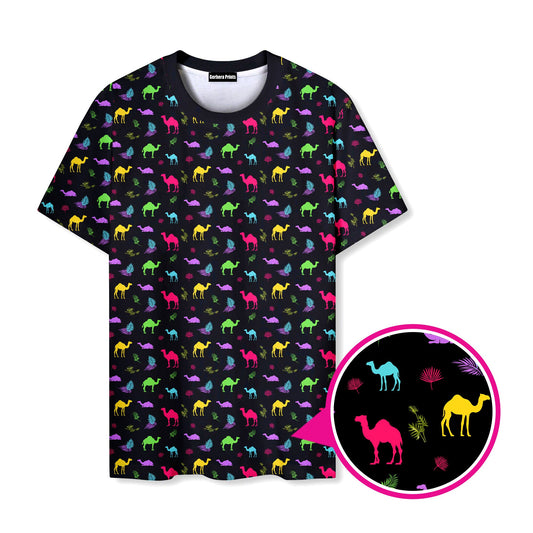 Hump Day - Funny T Shirt