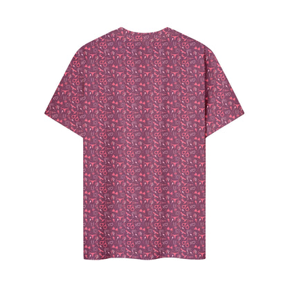 Pleasure Chest - Funny T Shirt