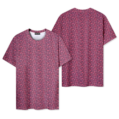 Pleasure Chest - Funny T Shirt