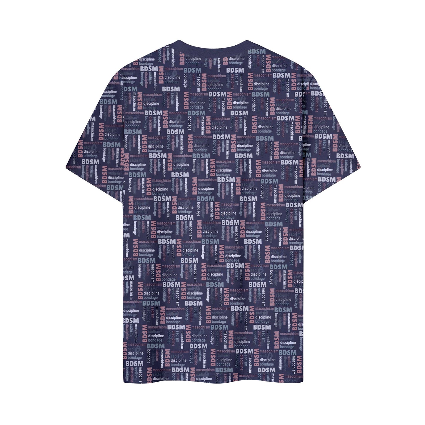 Experimental - Funny T Shirt