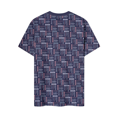Experimental - Funny T Shirt