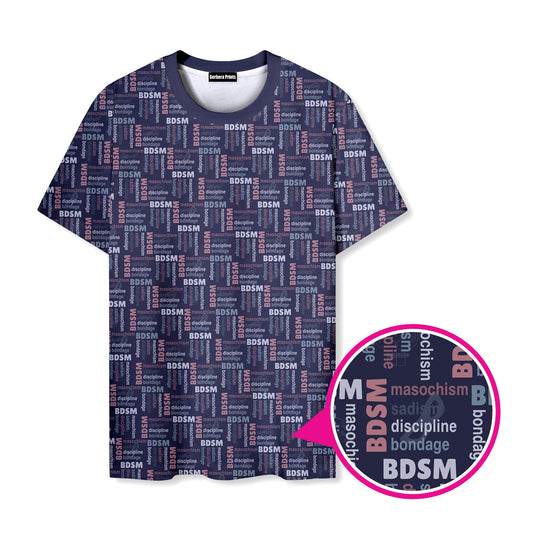 Experimental - Funny T Shirt 