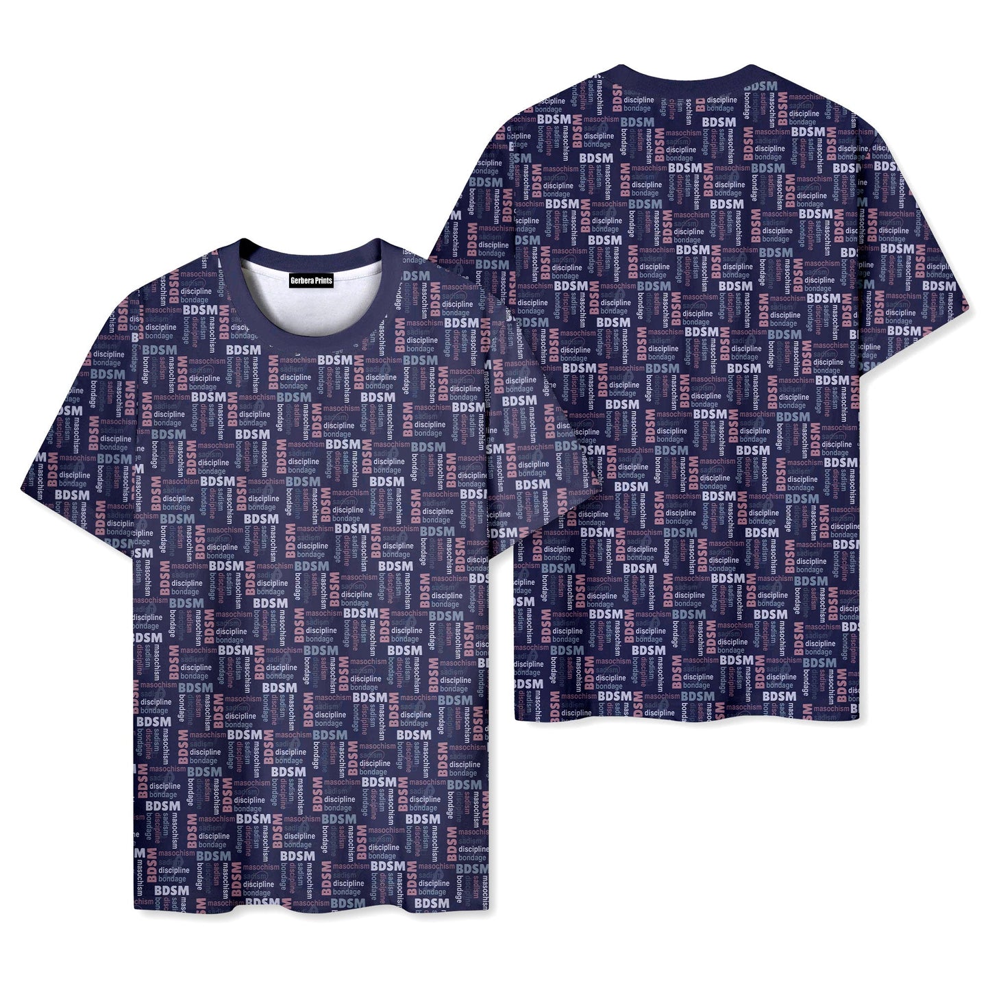 Experimental - Funny T Shirt