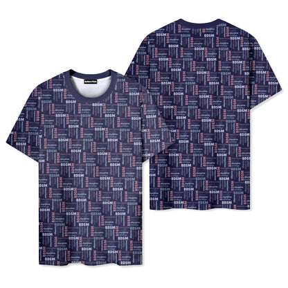Experimental - Funny T Shirt