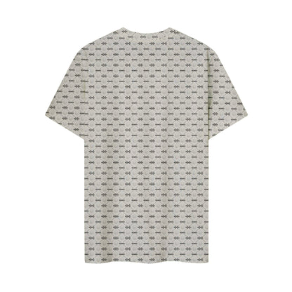 Bang - Funny T Shirt
