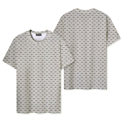 Bang - Funny T Shirt