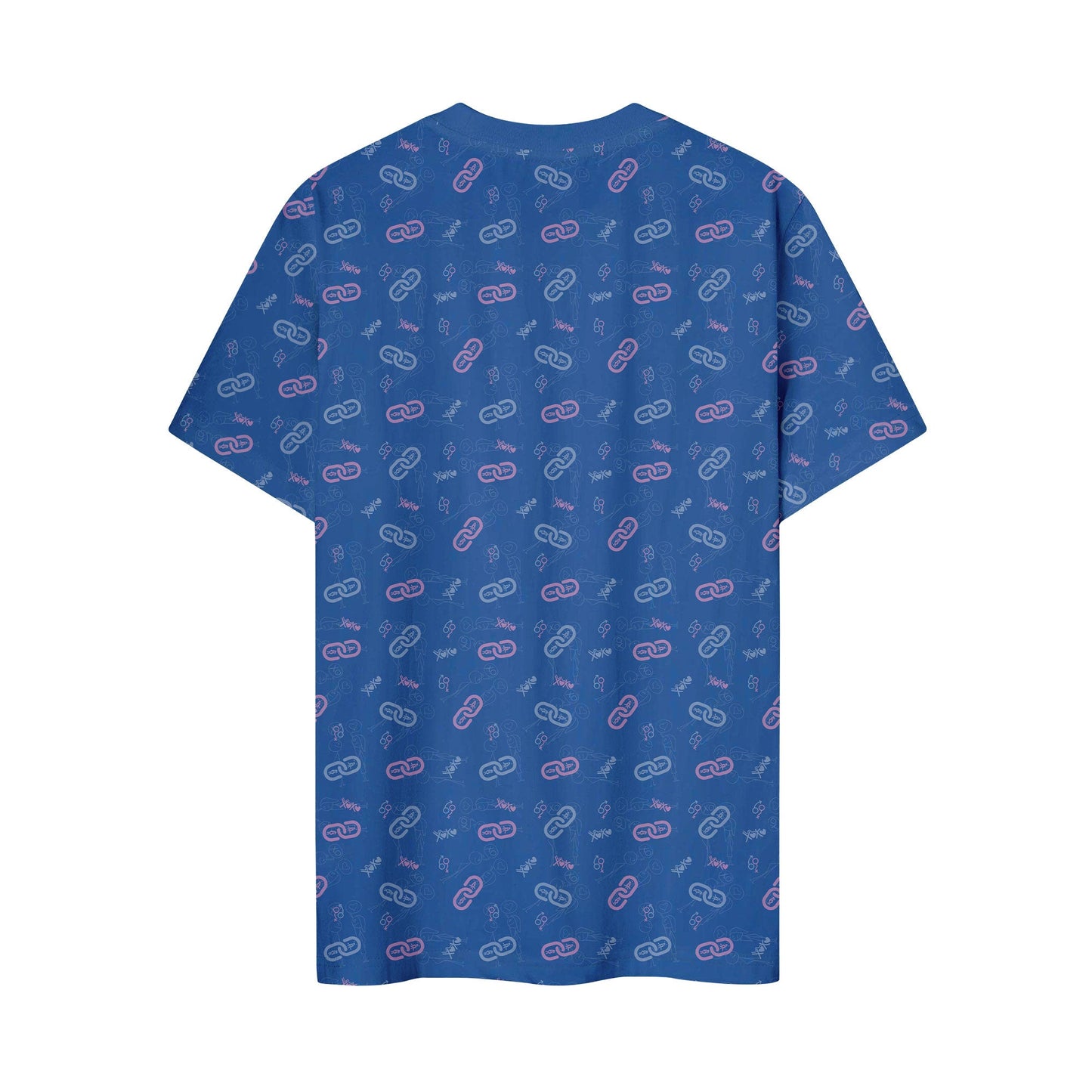 Sneaky Link - Funny T Shirt