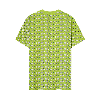 Lamb of God - Funny T Shirt