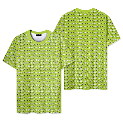 Lamb of God - Funny T Shirt