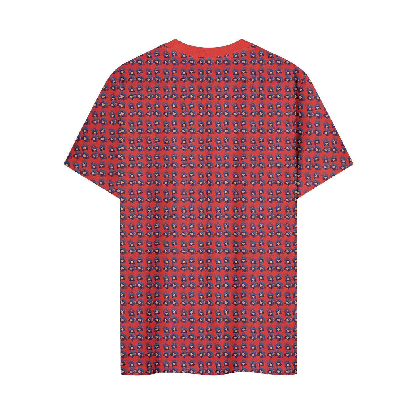 Booty Call - Funny T Shirt