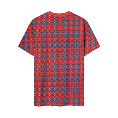 Booty Call - Funny T Shirt