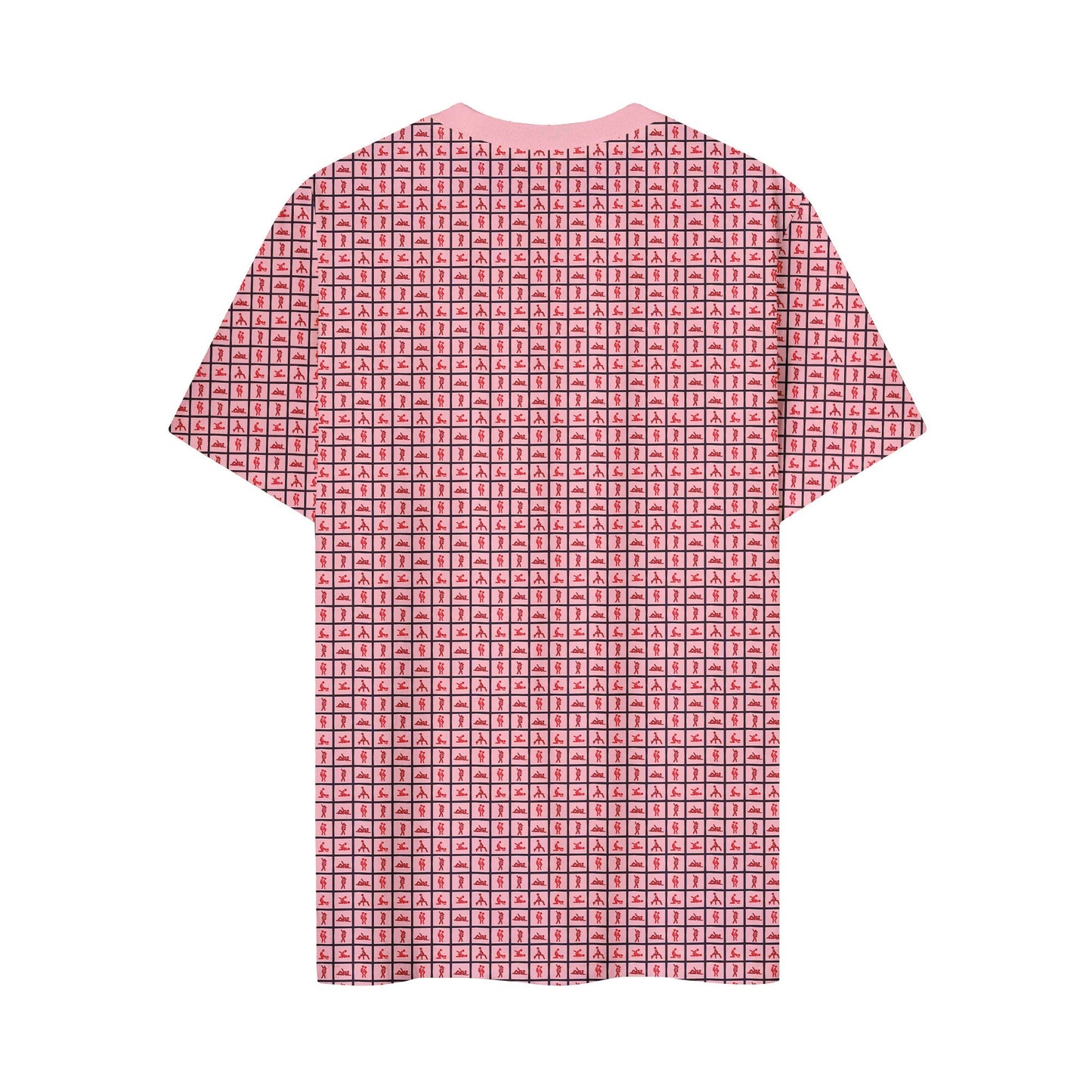 XO - Funny T Shirt