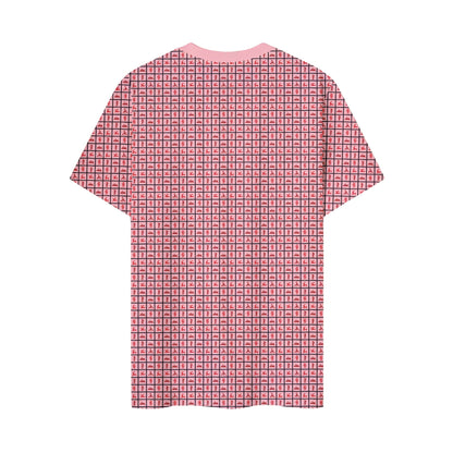 XO - Funny T Shirt