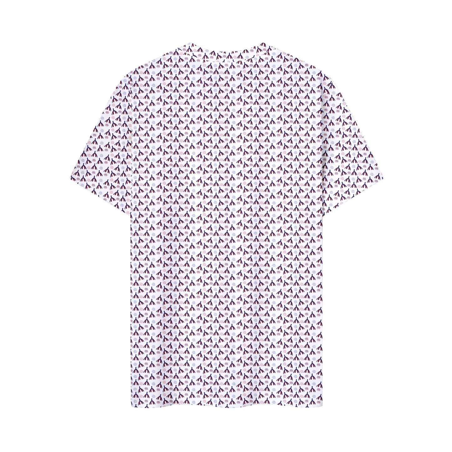 Bubbies - Funny T Shirt