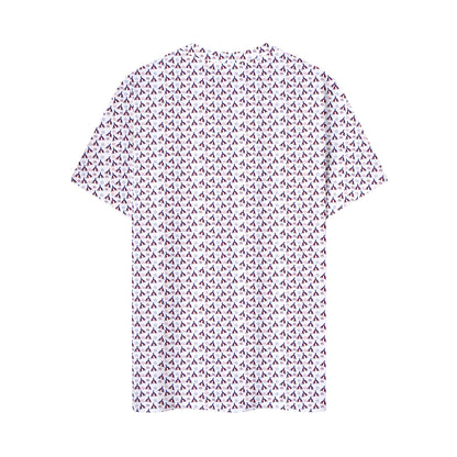 Bubbies - Funny T Shirt