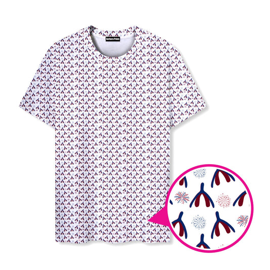 Bubbies - Funny T Shirt