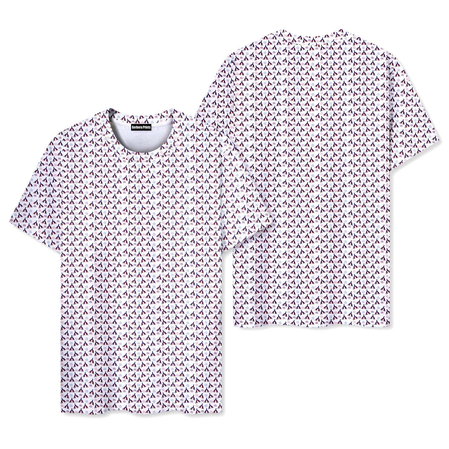 Bubbies - Funny T Shirt