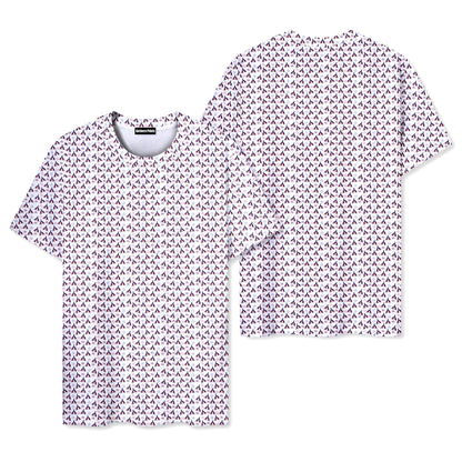 Bubbies - Funny T Shirt