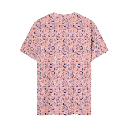 Raccoon - Funny T Shirt