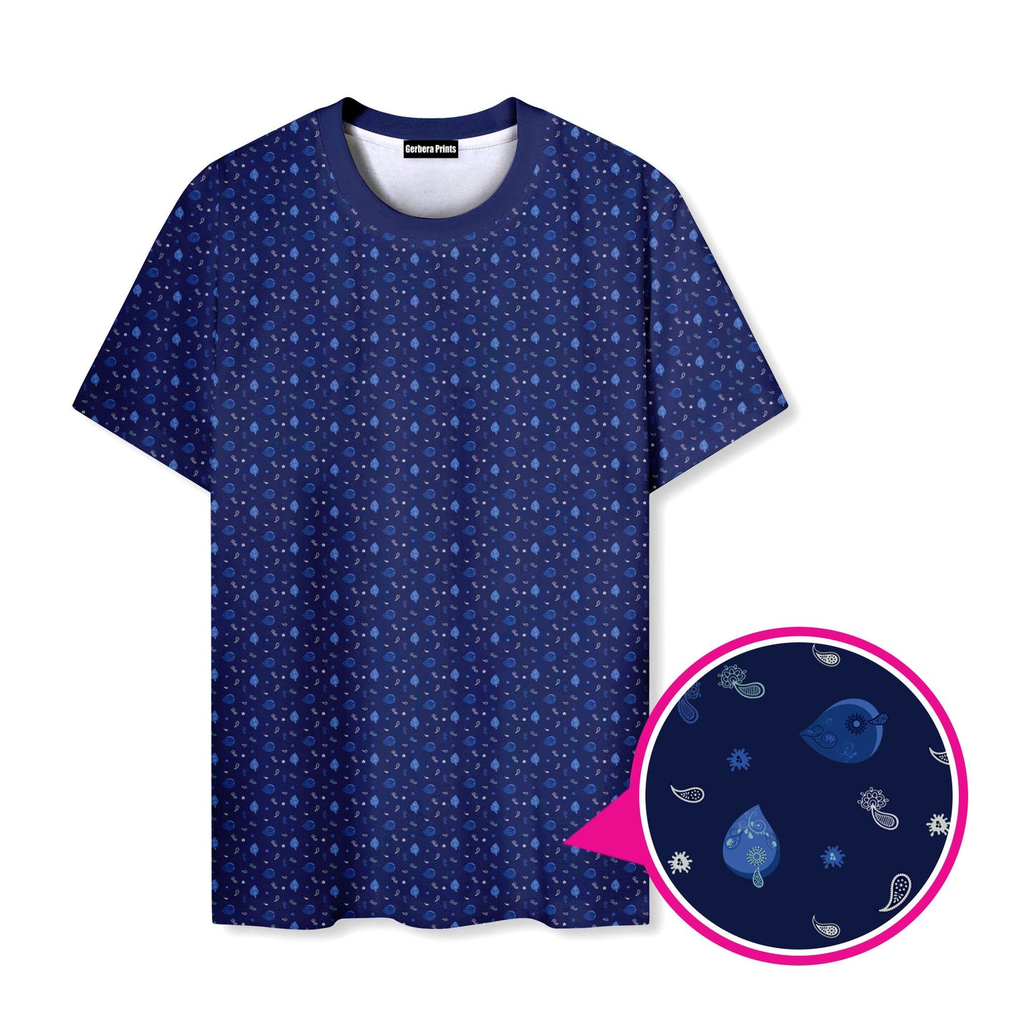 Milk Jugs - Funny T Shirt