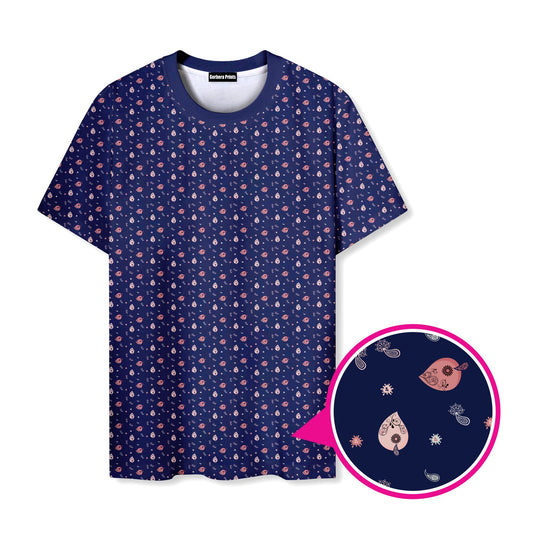 Milk Jugs - Funny T Shirt