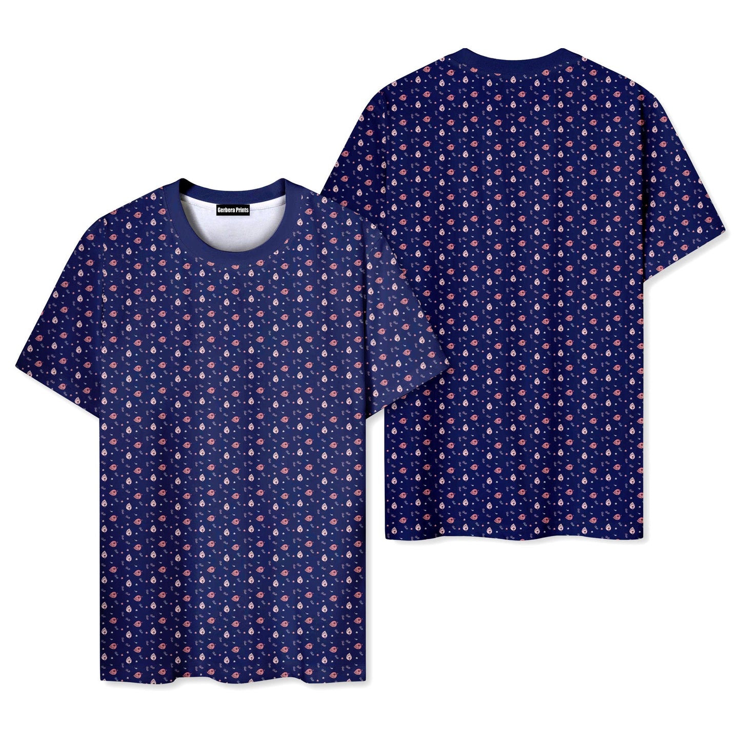Milk Jugs - Funny T Shirt
