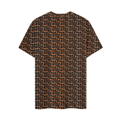 Honkin’ Pumpkins - Funny T Shirt