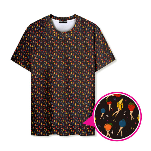 Legs For Days - Funny T Shirt