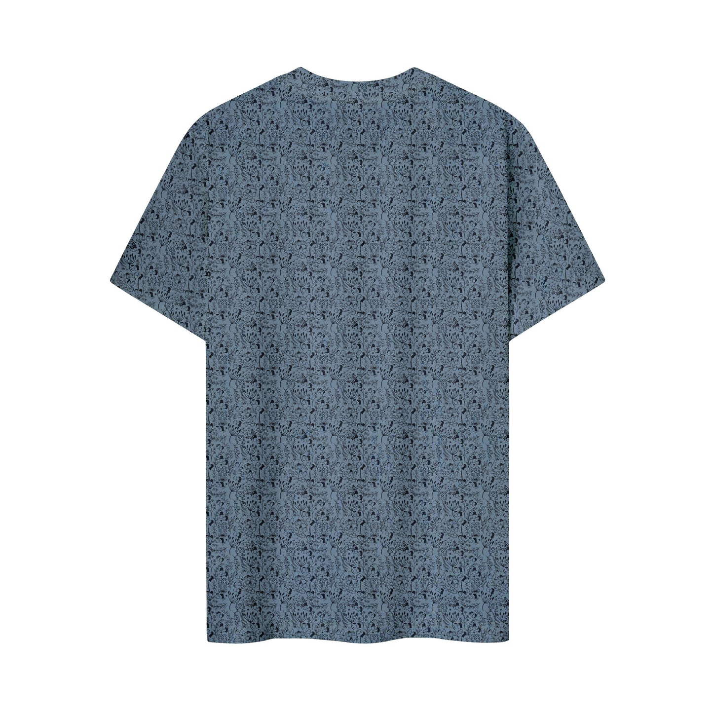 Swap Spit - Funny T Shirt
