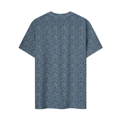 Swap Spit - Funny T Shirt
