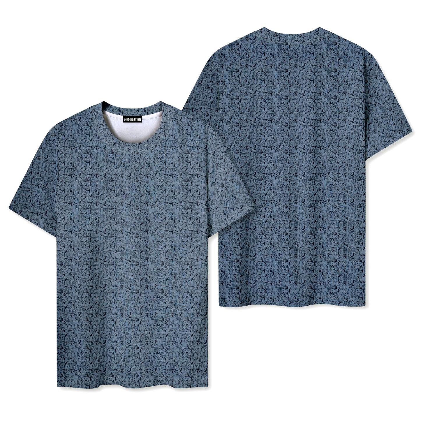 Swap Spit - Funny T Shirt