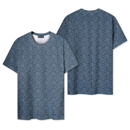 Swap Spit - Funny T Shirt